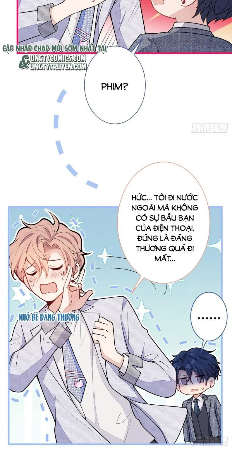 Trang 15