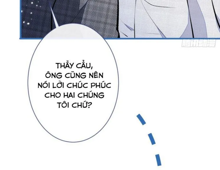 Trang 77