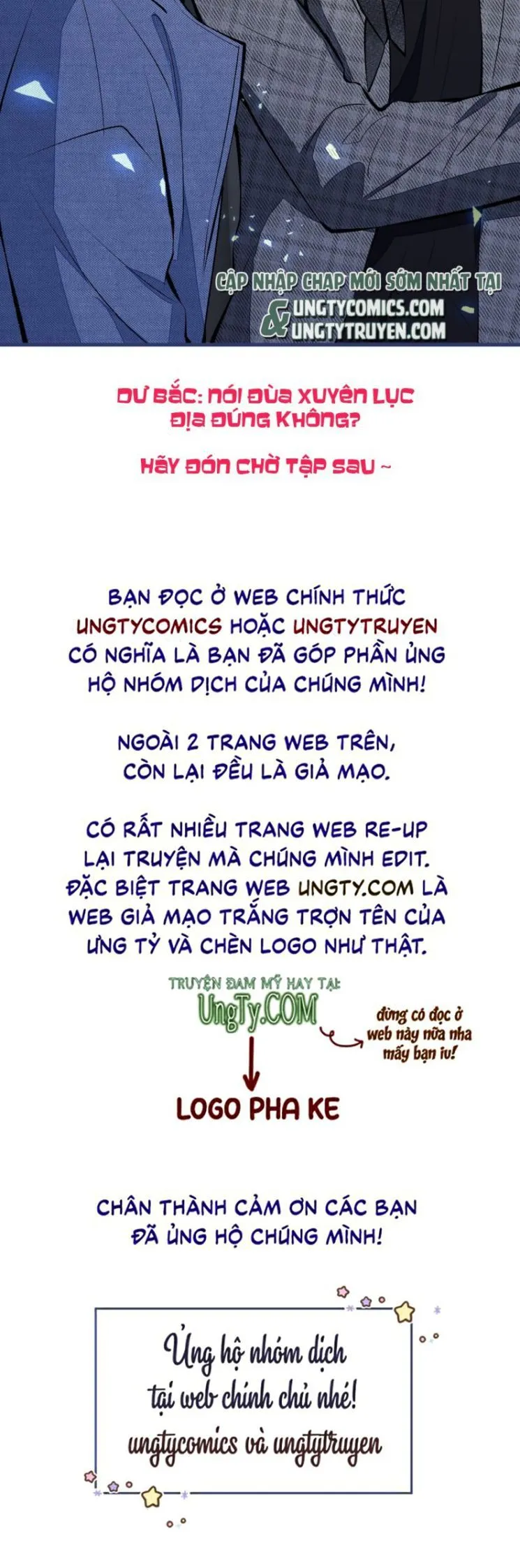 Trang 99