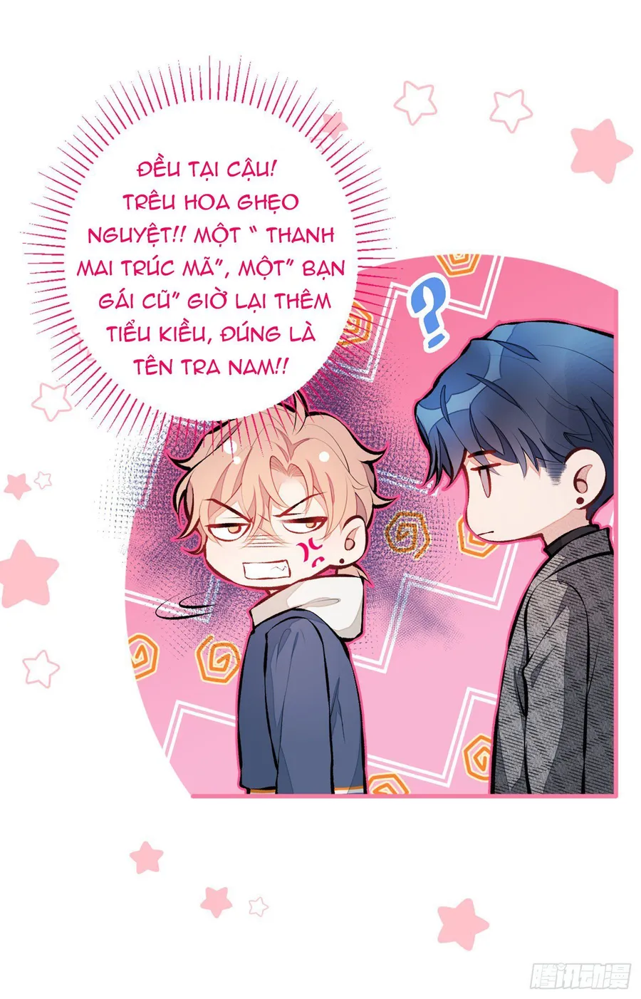 Trang 38