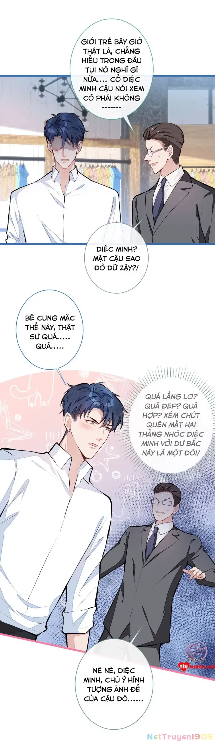 Trang 9