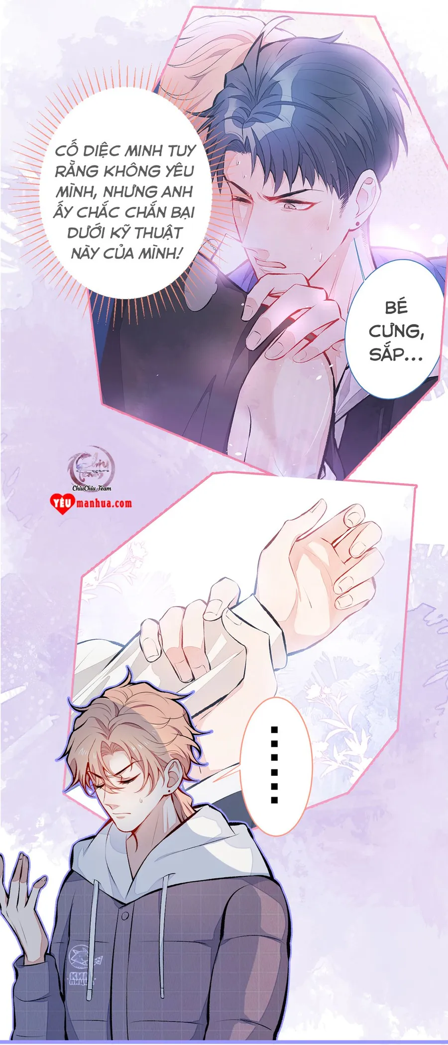 Trang 35