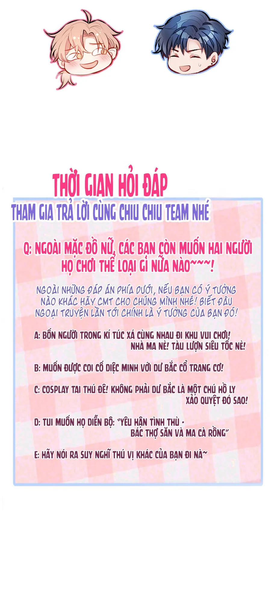 Trang 39