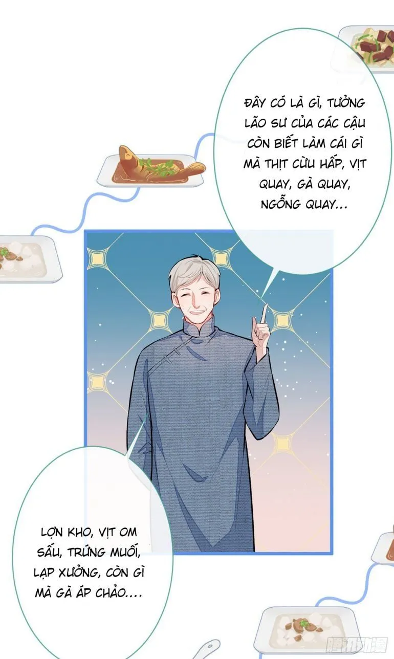Trang 19