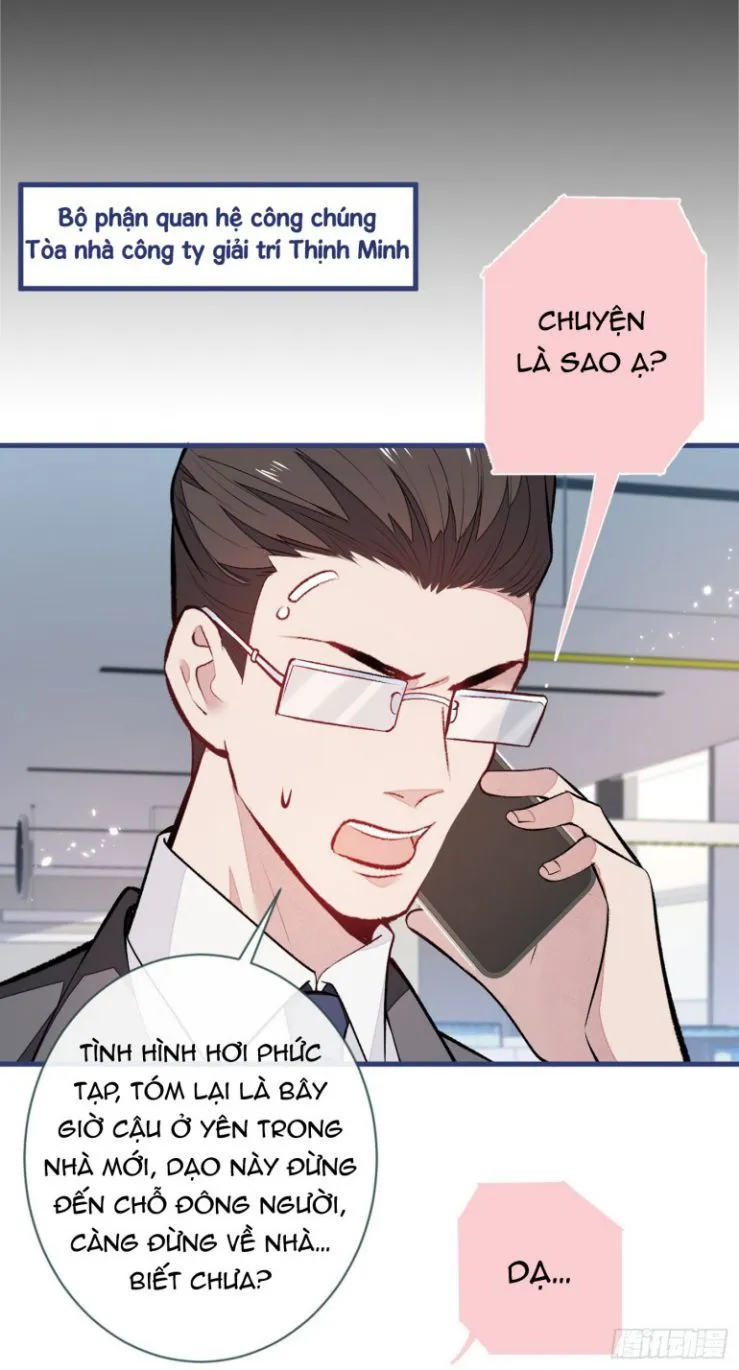 Trang 40