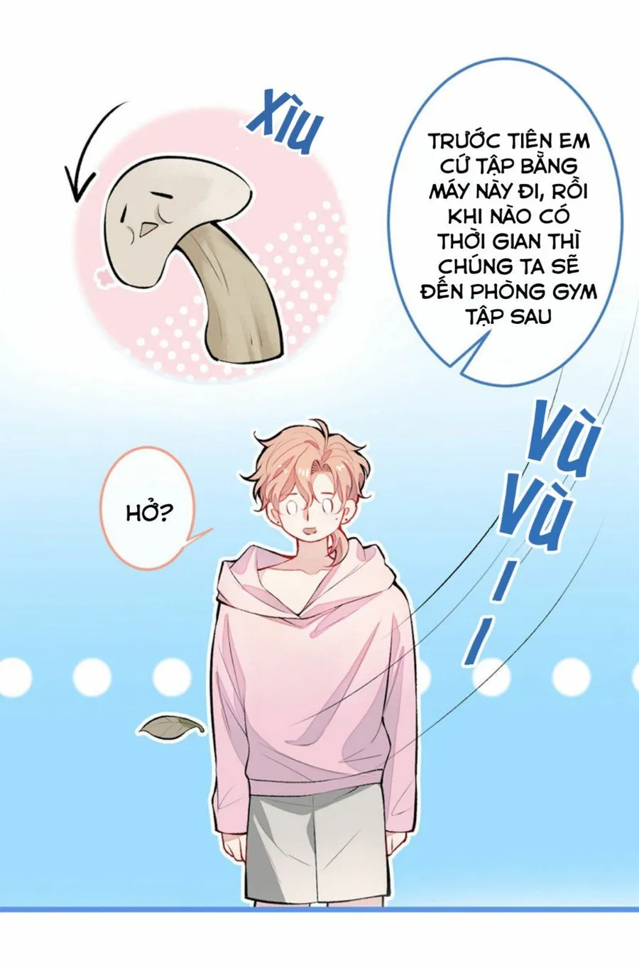 Trang 9