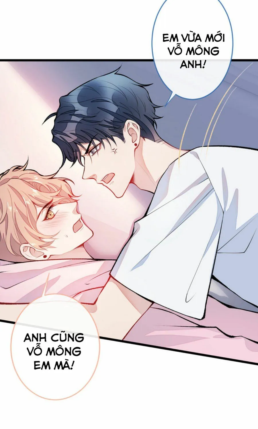 Trang 28