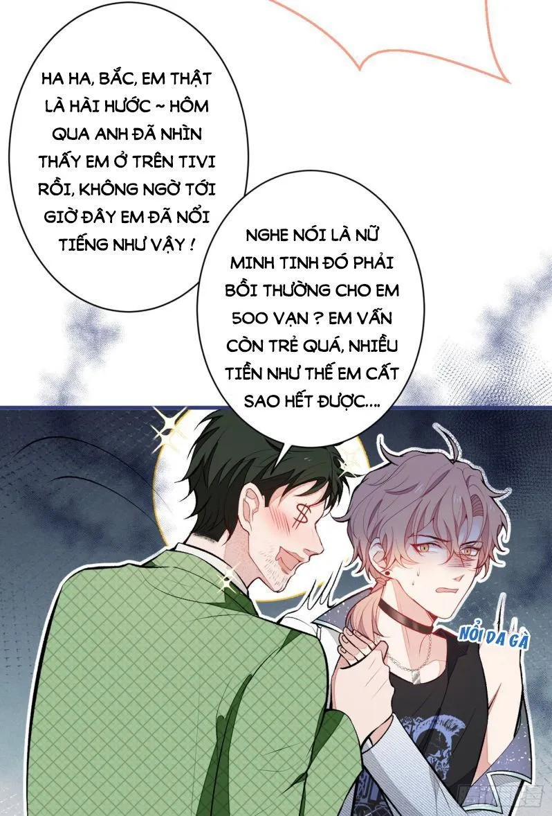 Trang 21
