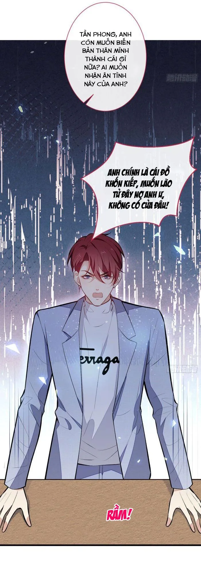 Trang 28