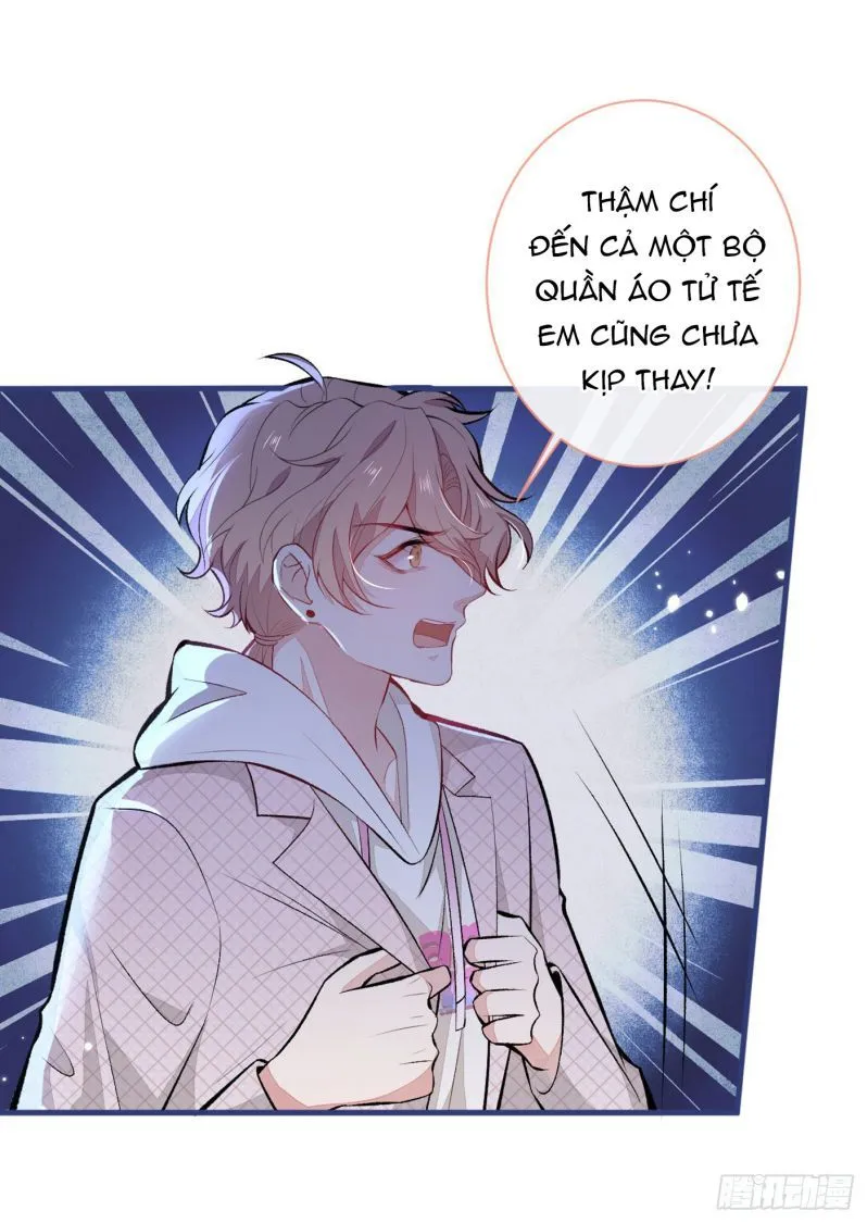 Trang 19