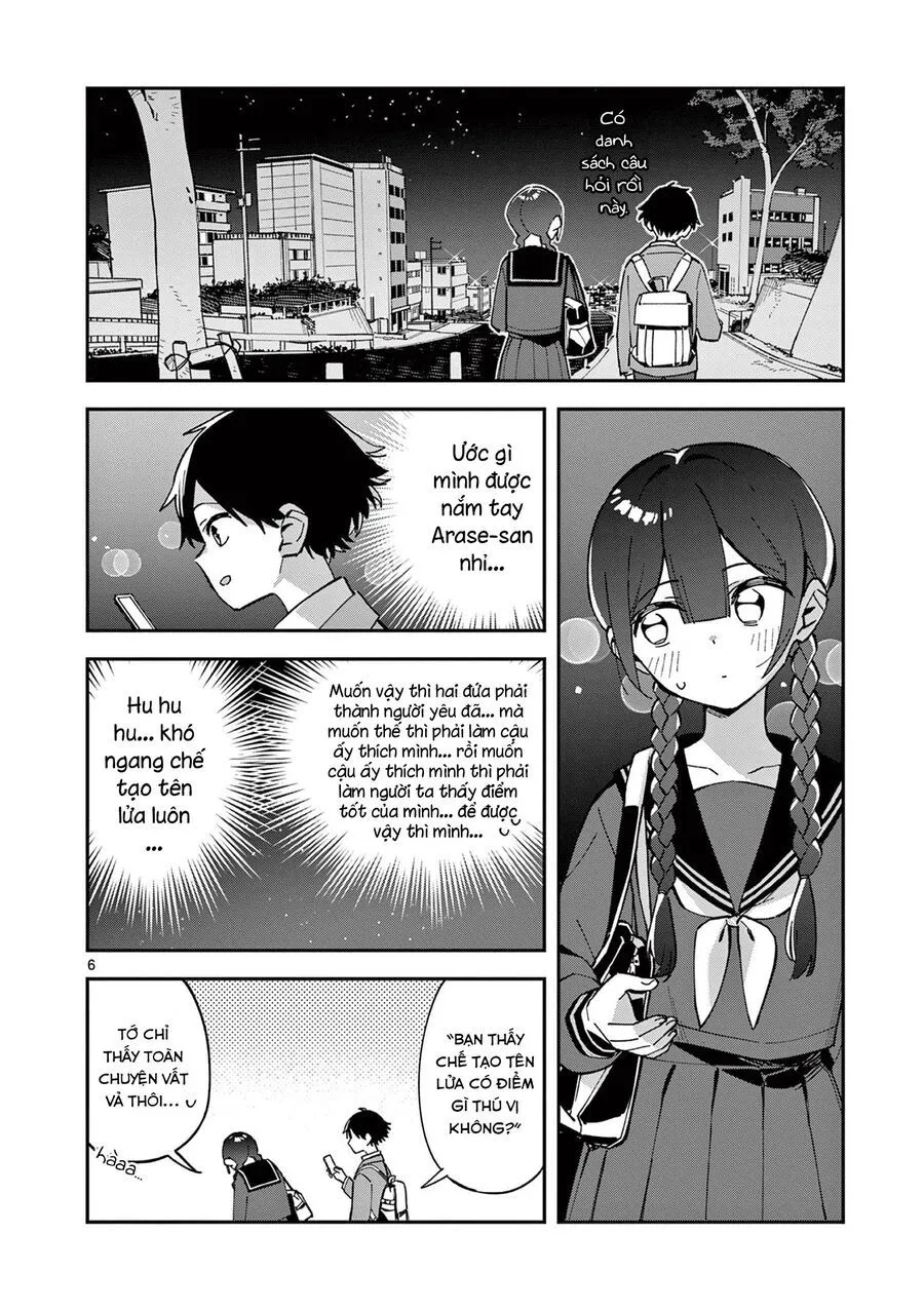 Trang 8