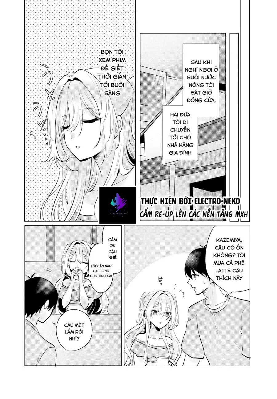 Trang 35
