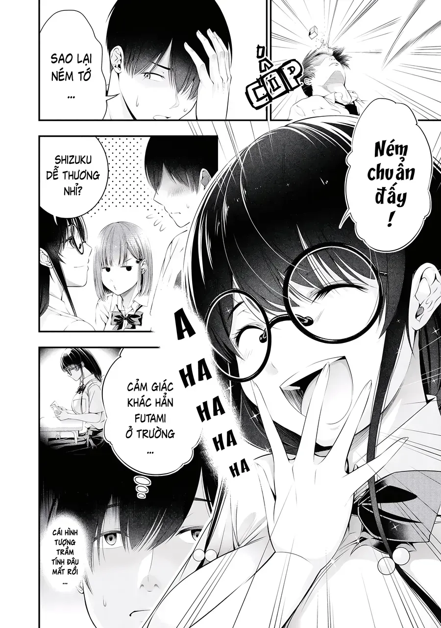 Trang 24