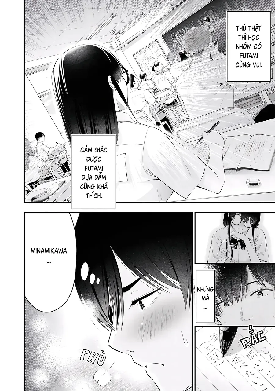 Trang 32