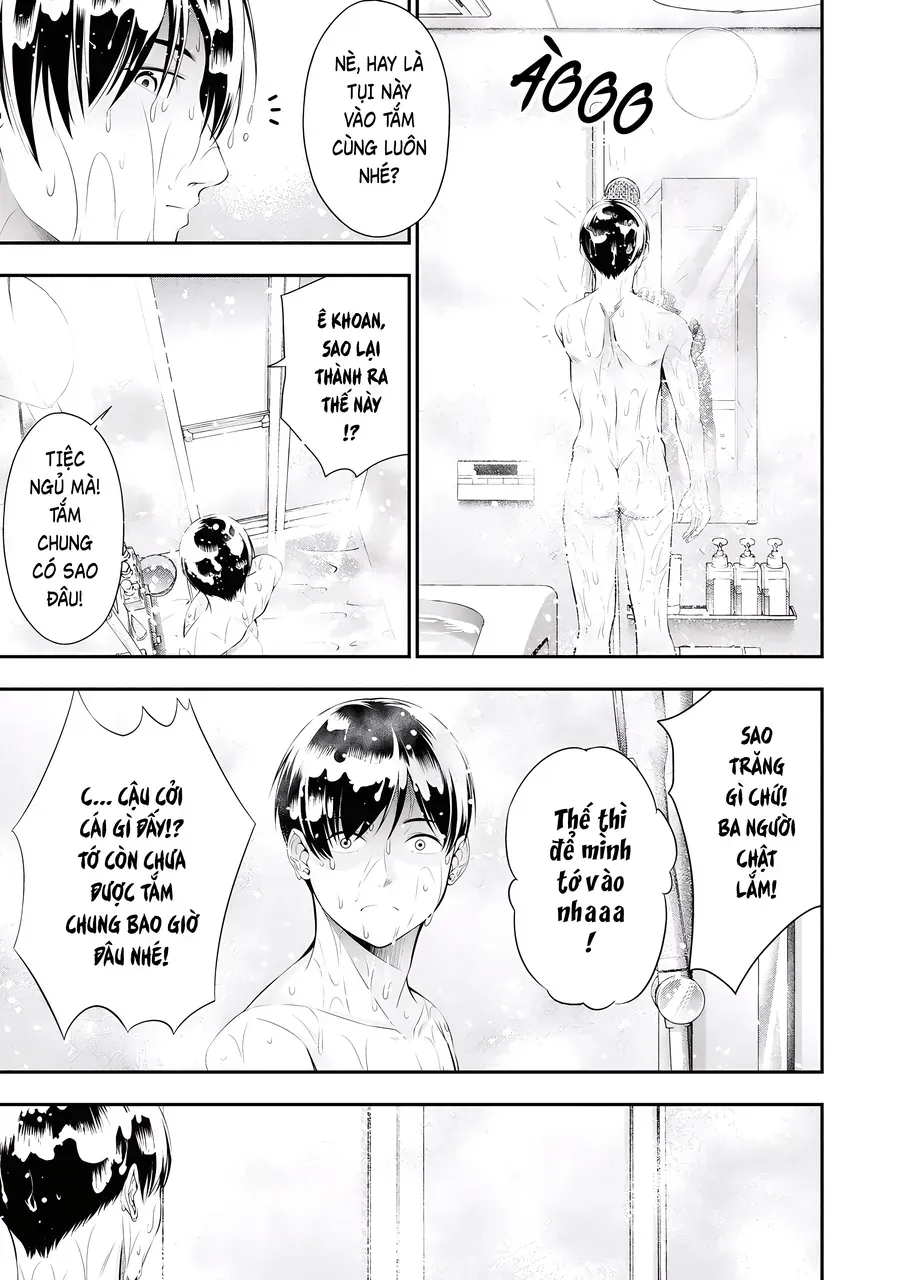 Trang 21