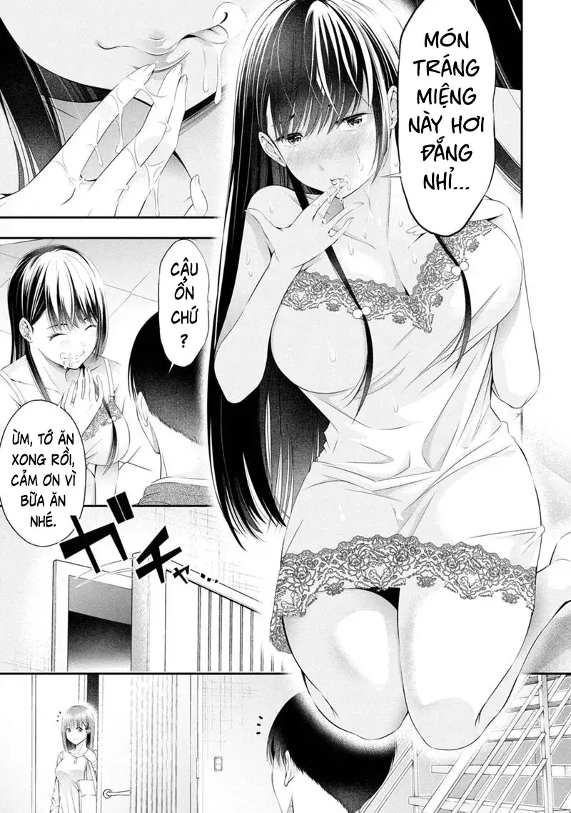 Trang 17
