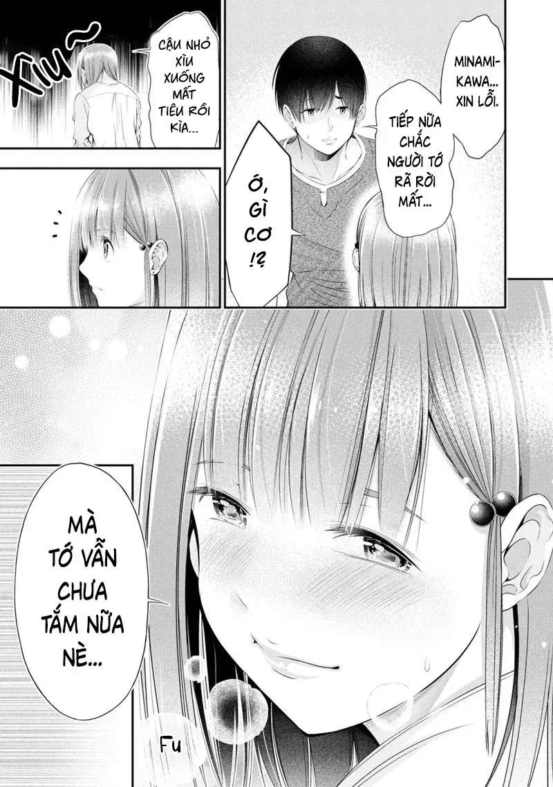 Trang 19