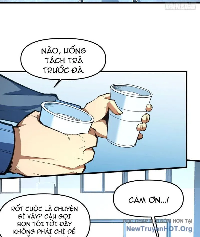 Trang 66