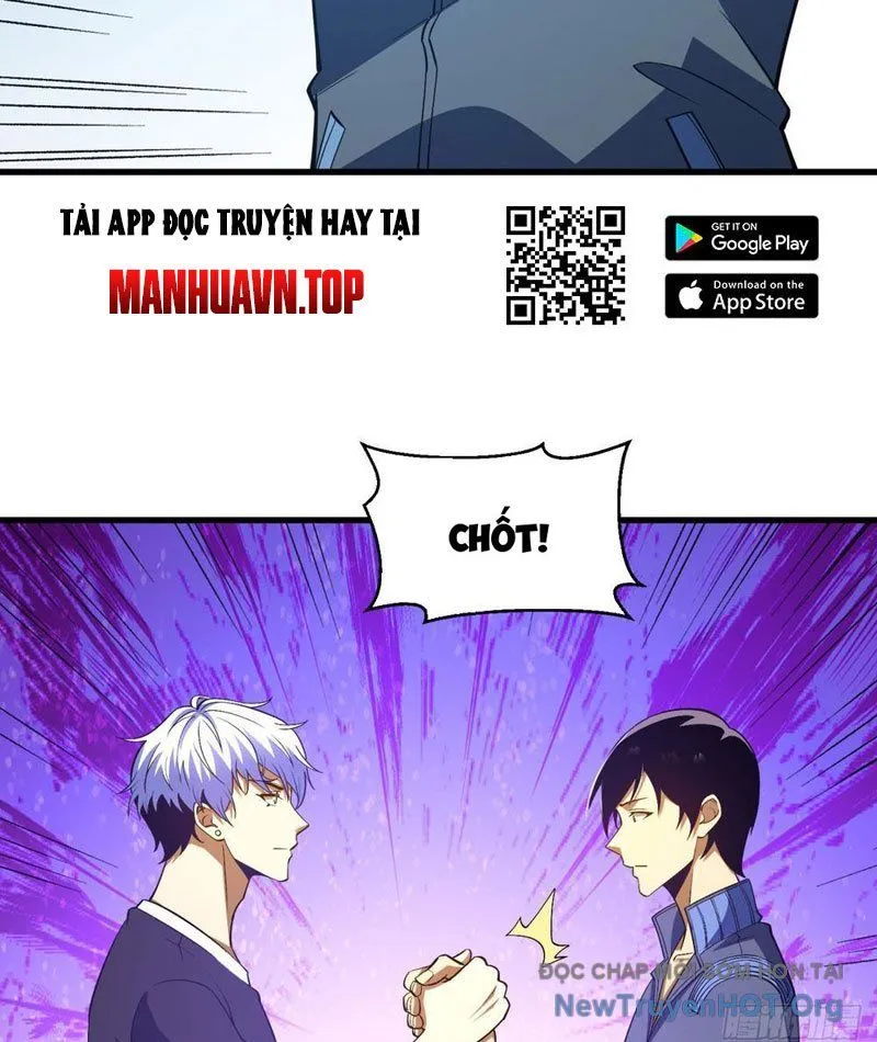 Trang 82
