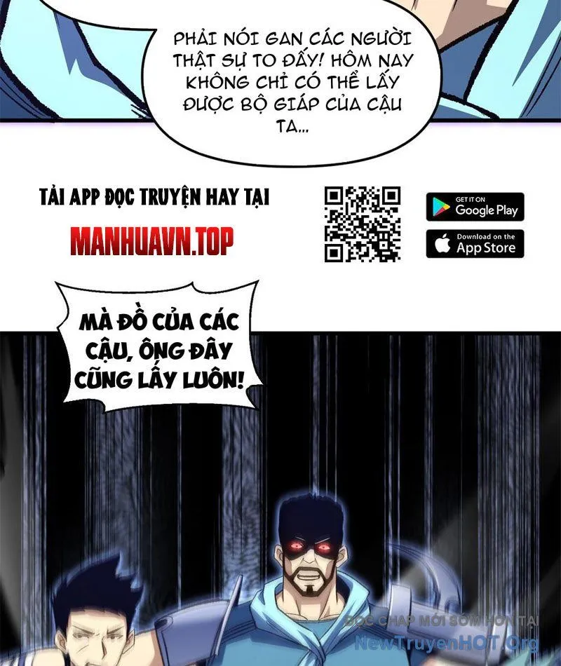 Trang 80