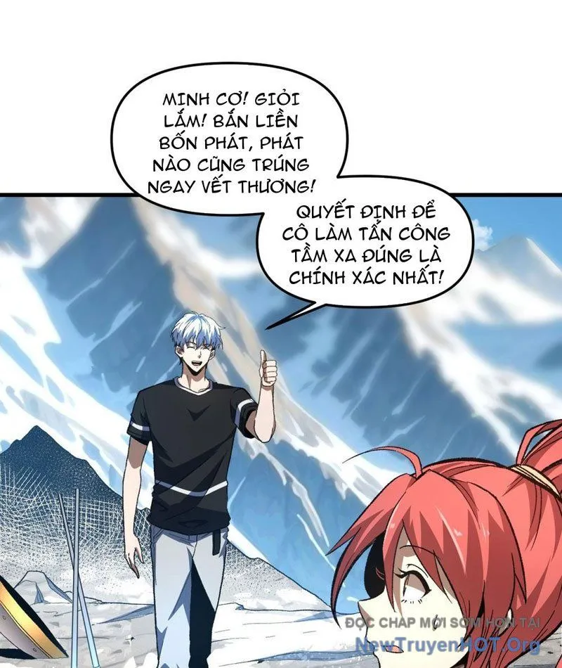 Trang 48