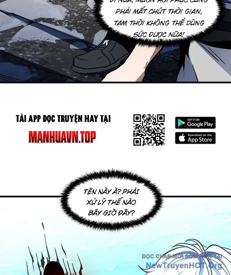 Trang 92
