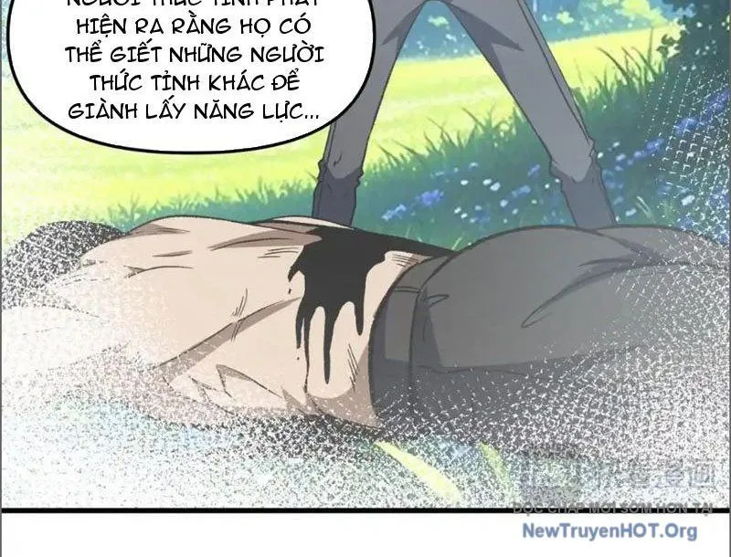 Trang 94
