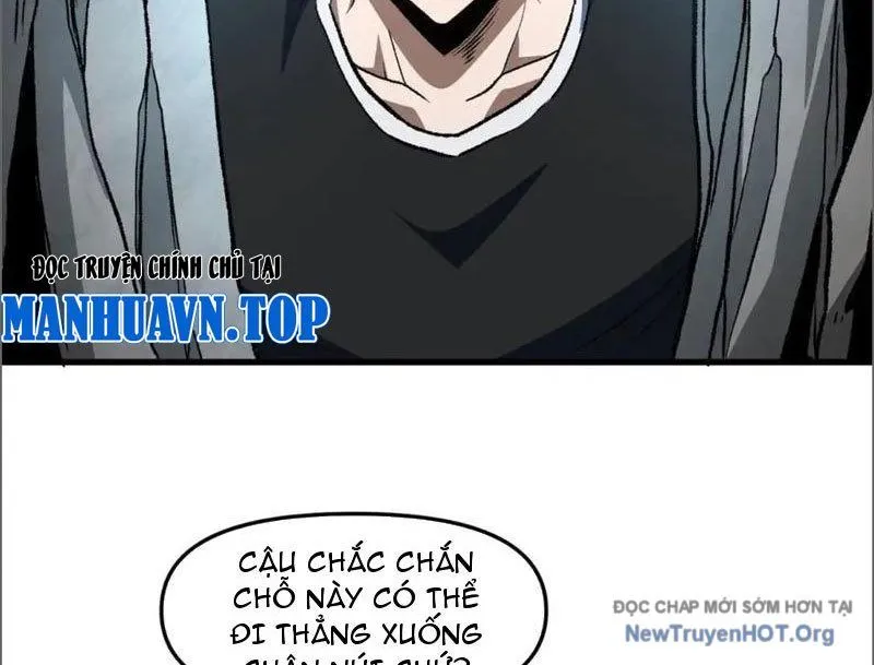 Trang 102