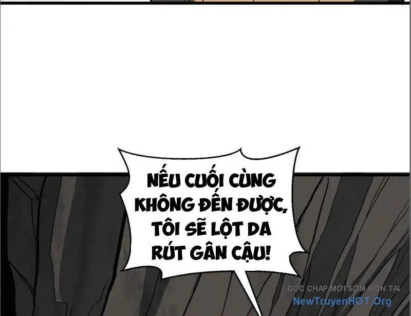 Trang 107