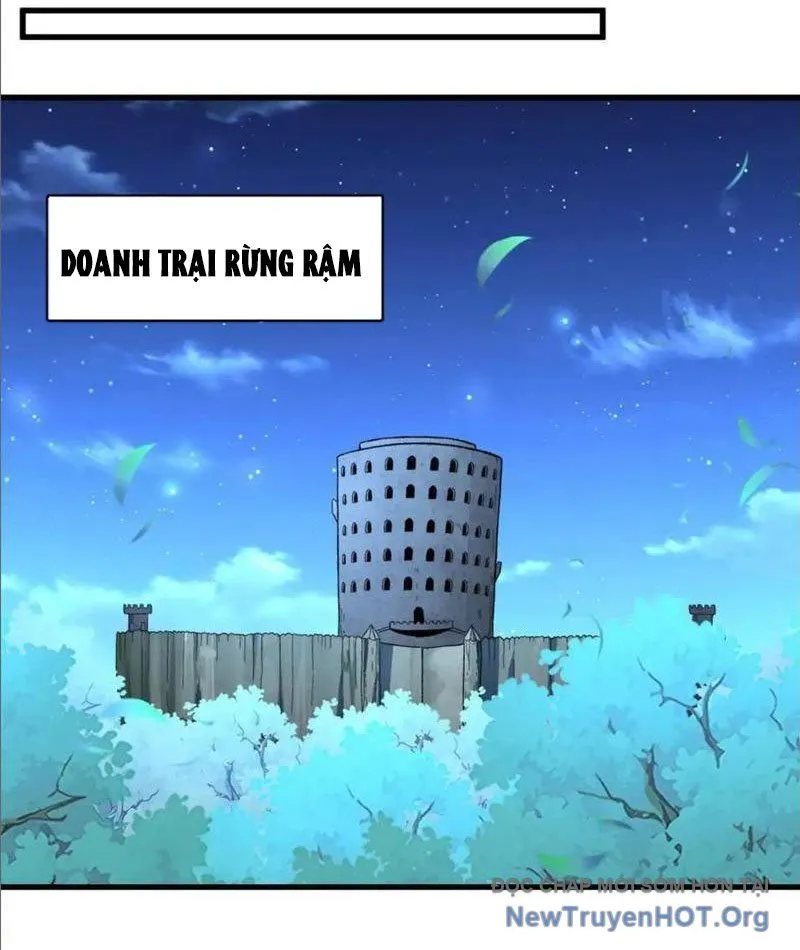 Trang 72