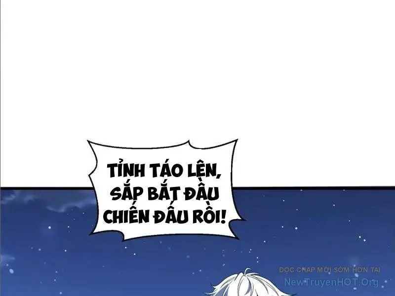 Trang 72
