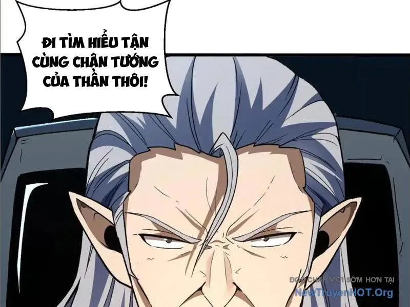 Trang 81