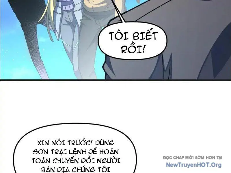 Trang 117