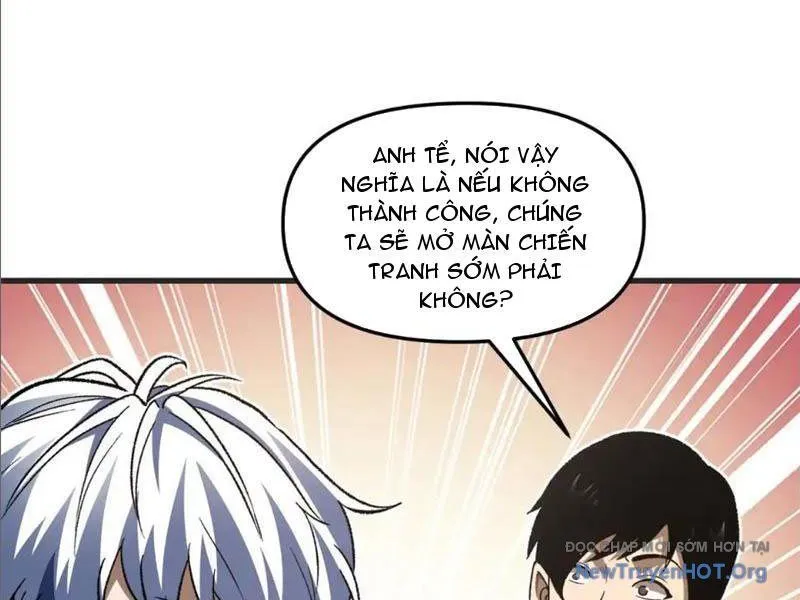 Trang 125