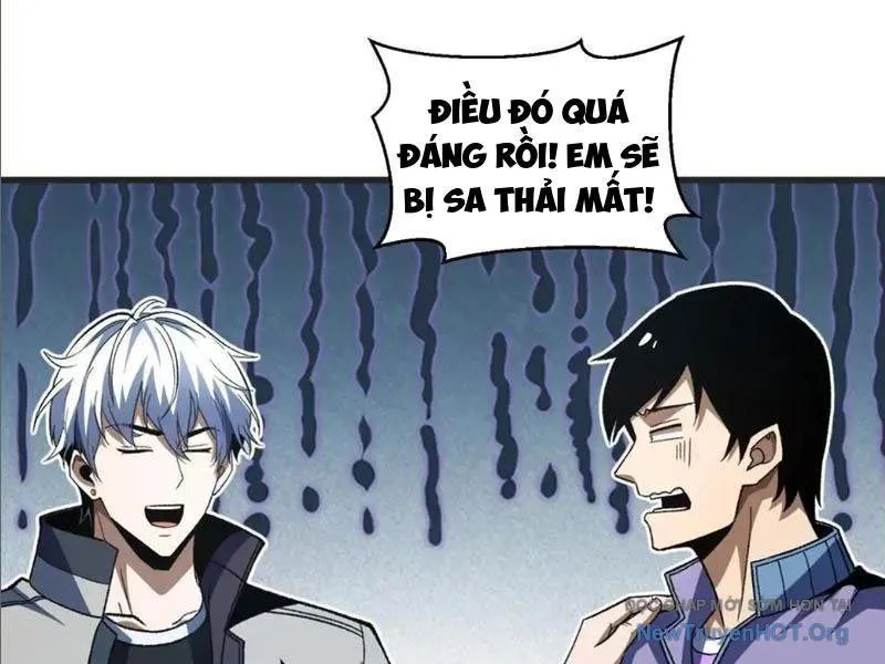 Trang 127