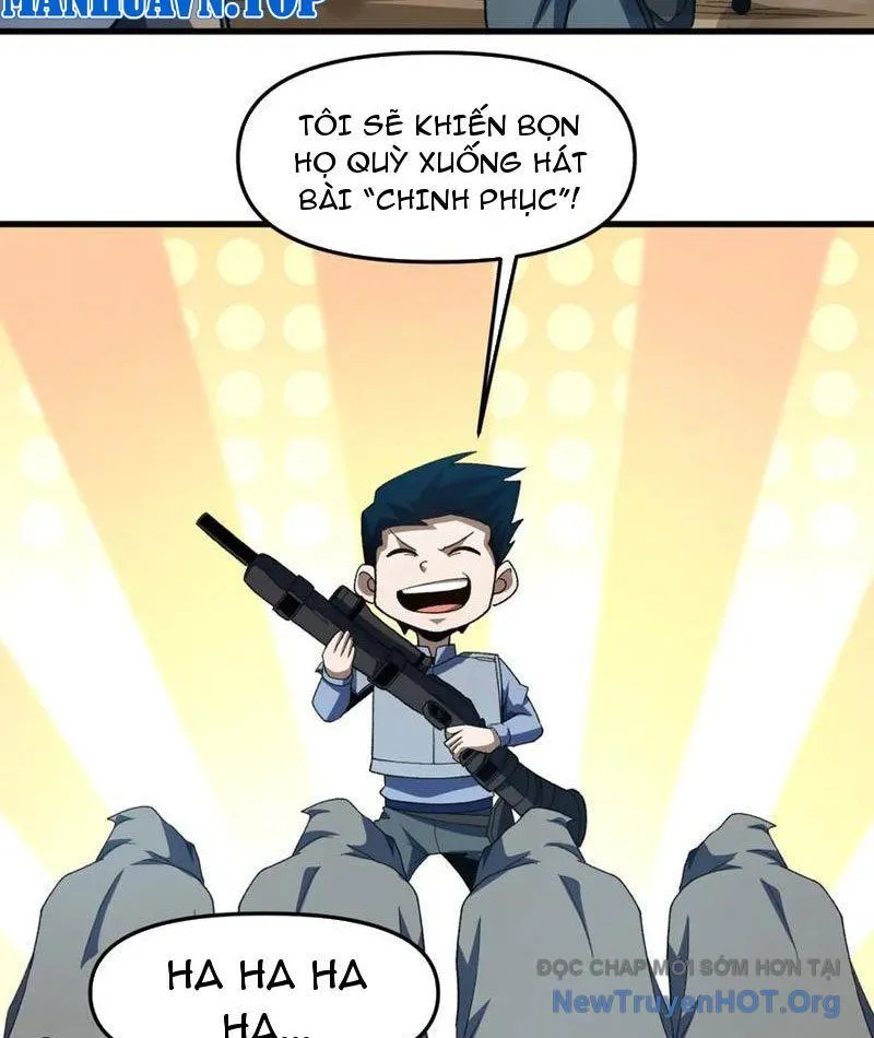 Trang 30