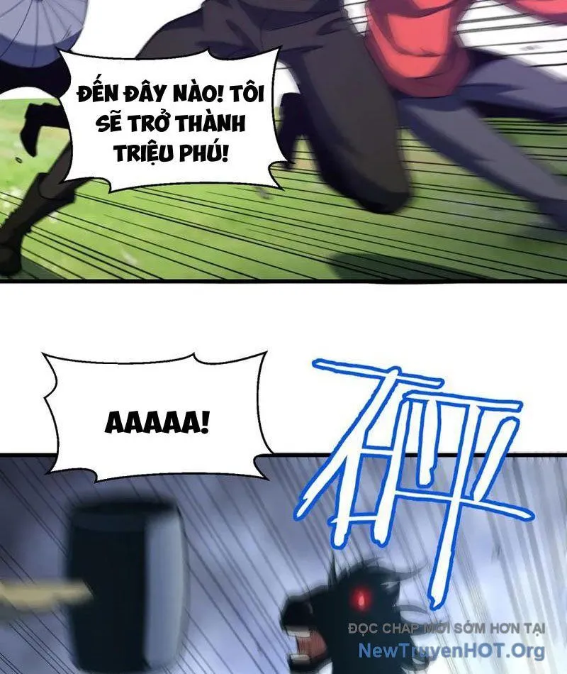 Trang 46