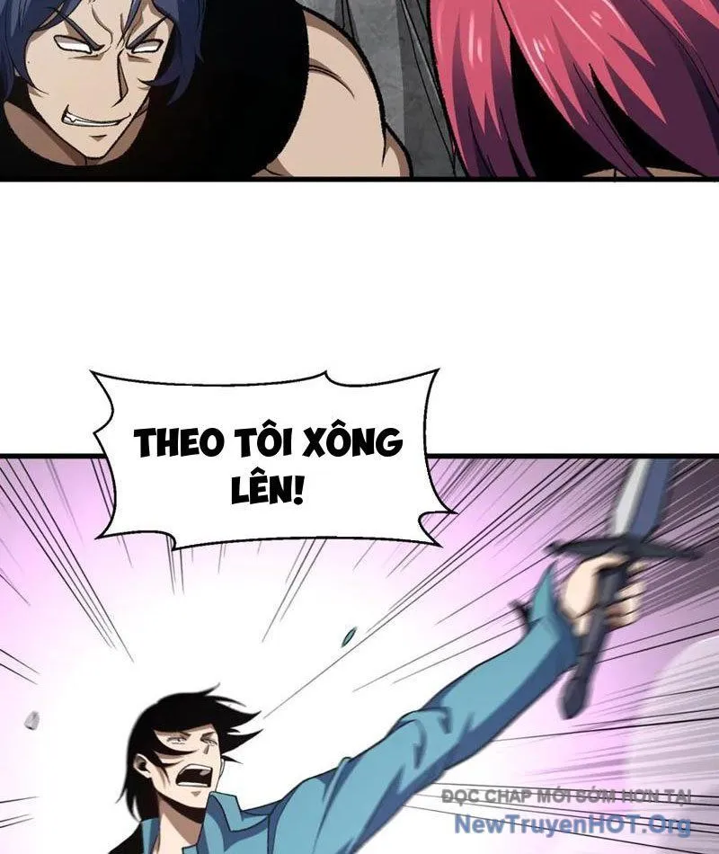 Trang 79