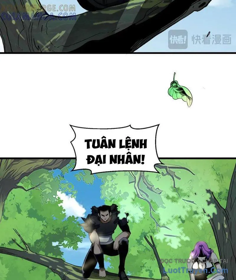 Trang 45