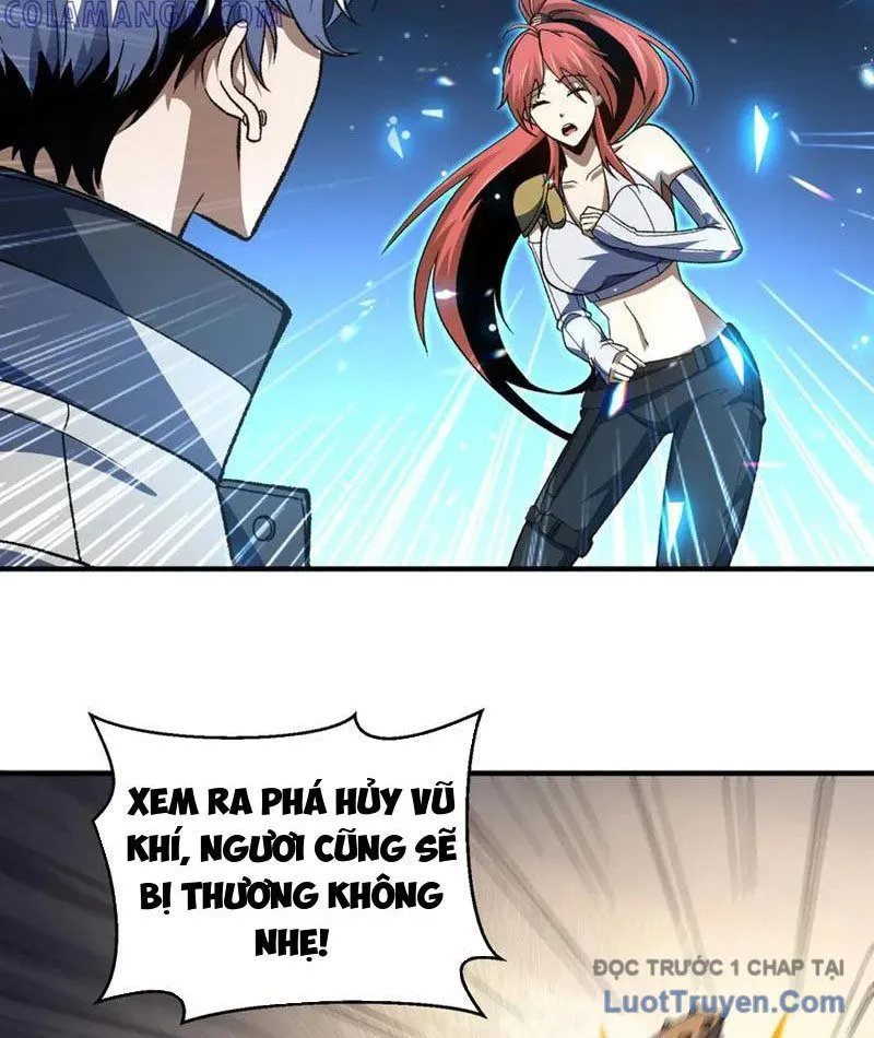 Trang 76