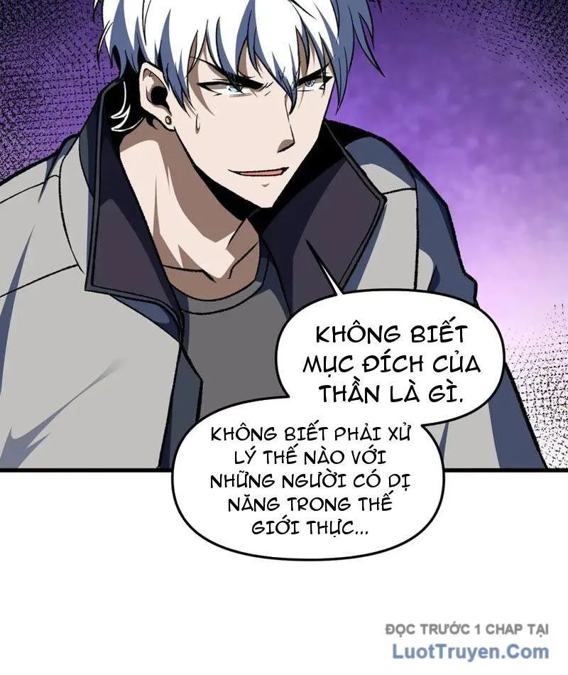 Trang 77