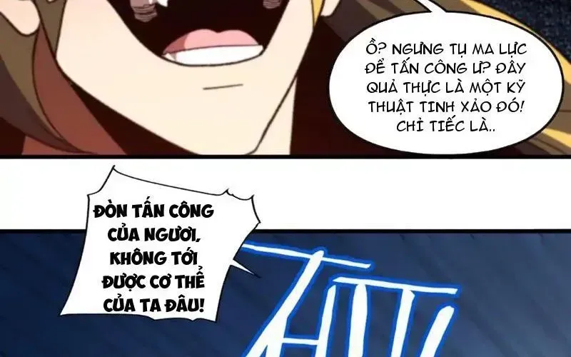 Trang 118