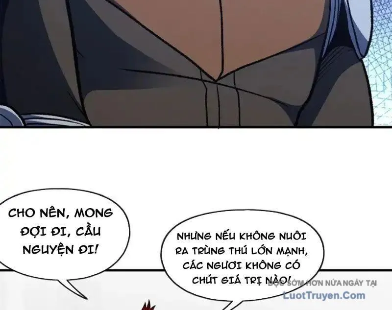 Trang 56