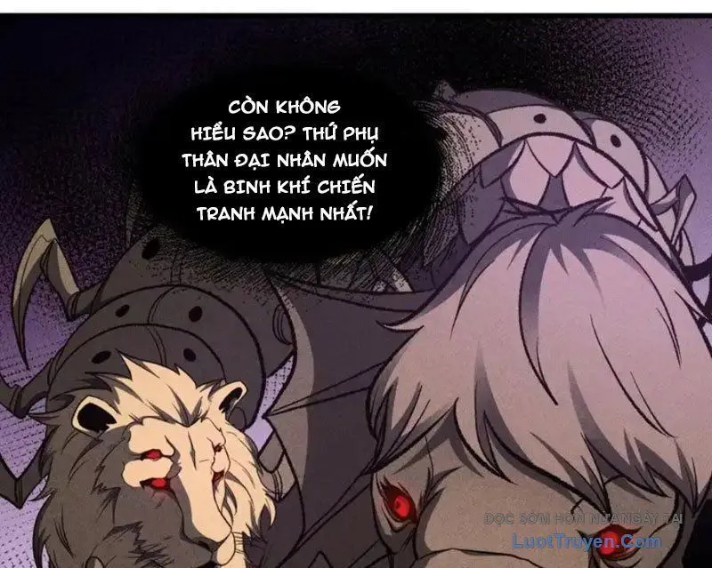 Trang 65