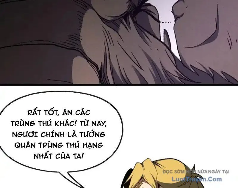 Trang 83