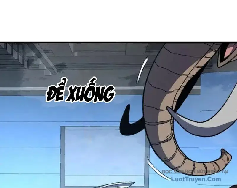 Trang 88