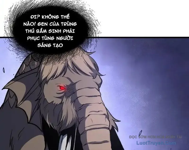Trang 106