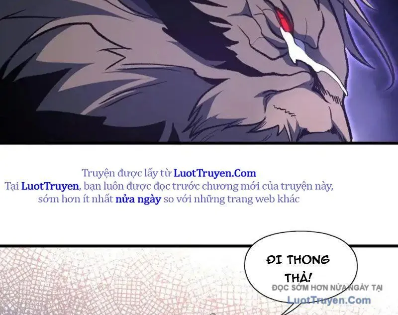 Trang 119