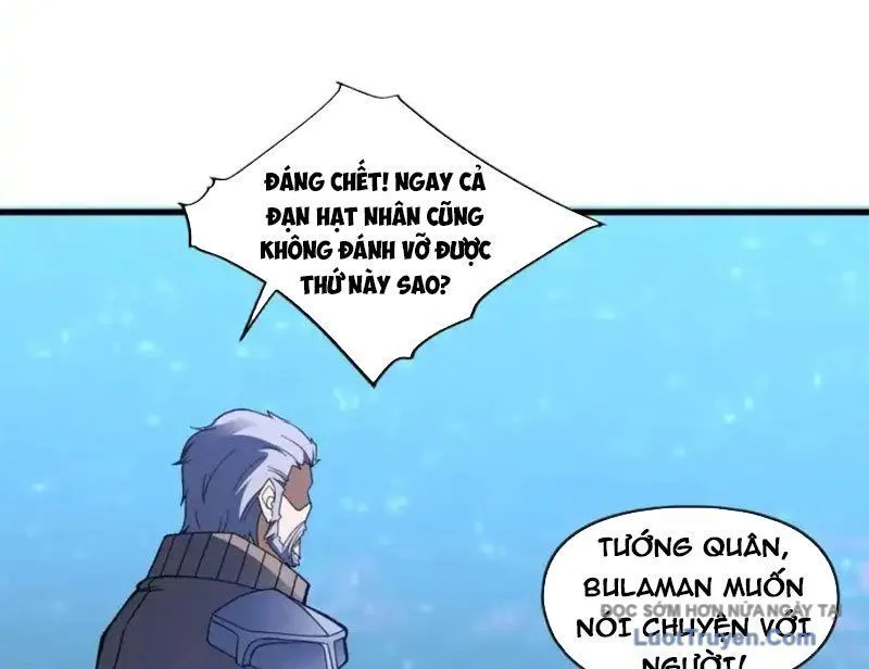 Trang 126