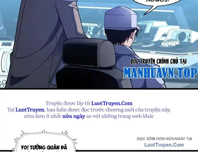 Trang 127